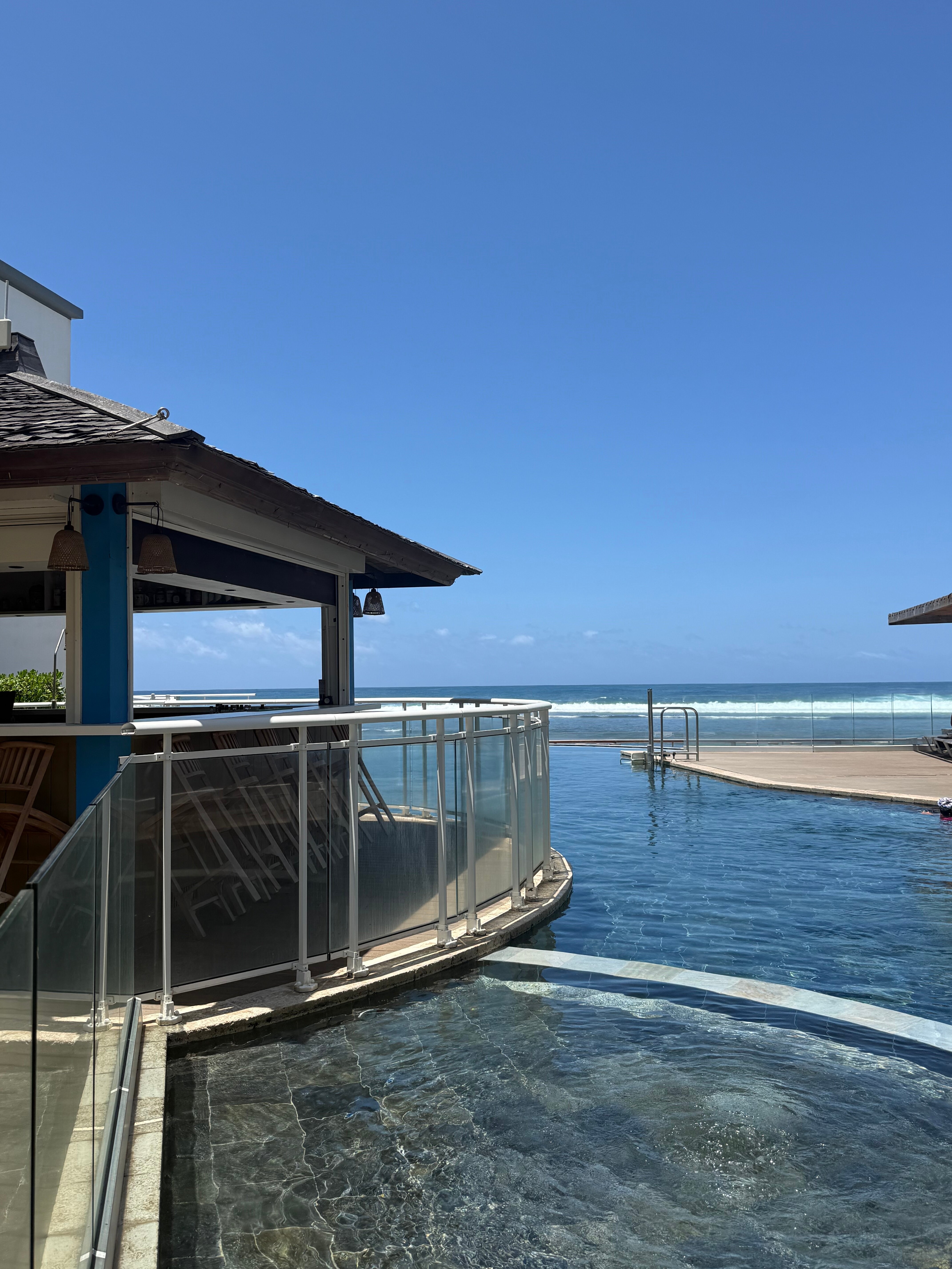 Le Battant des Lames-官方