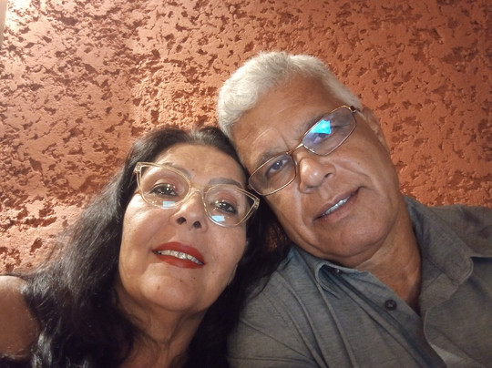 Tatá Cozinha de Origem