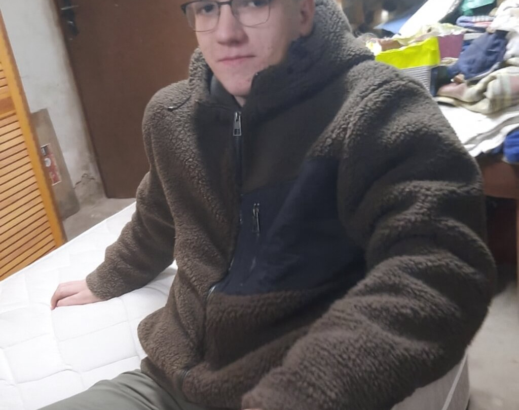 Chinarestaurant Pavillon