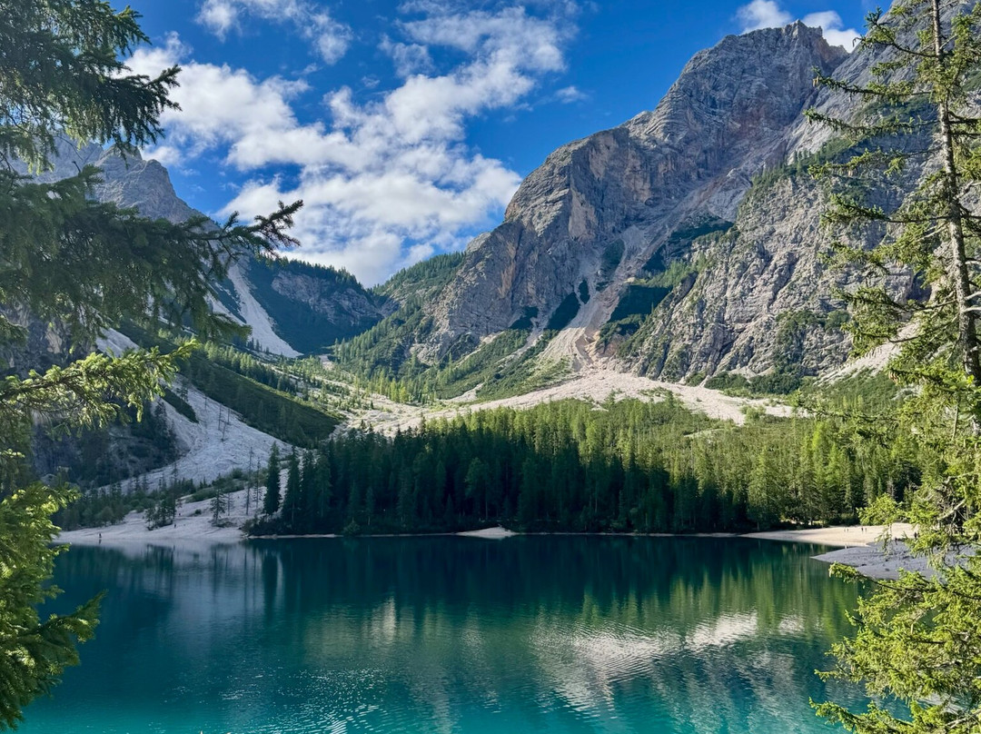 Holimites - Holiday into the Dolomites-巴迪亚必去景点