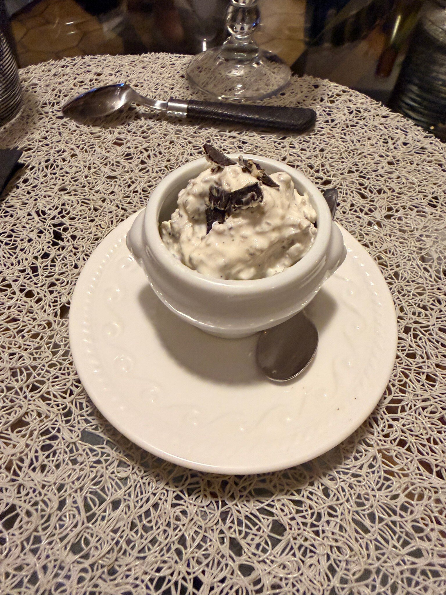 La Roche Bleue-官方