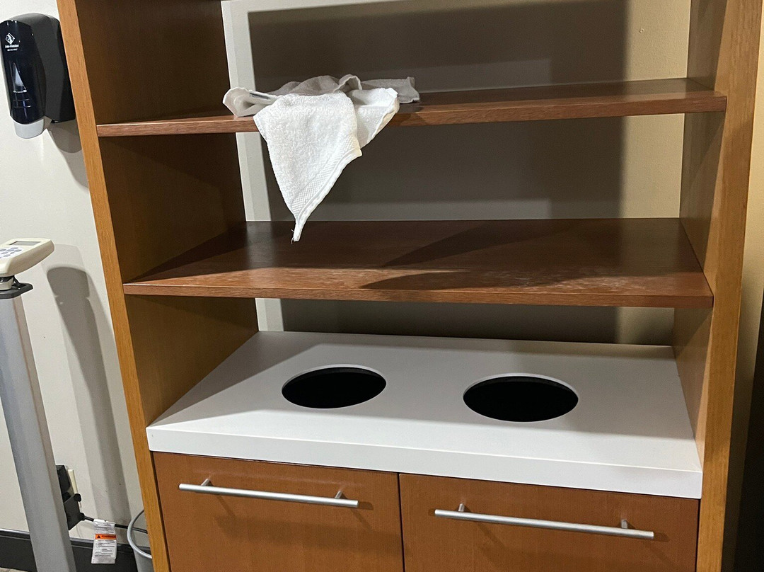 Doubletree By Hilton Chicago Wood Dale - Elk Grove主图