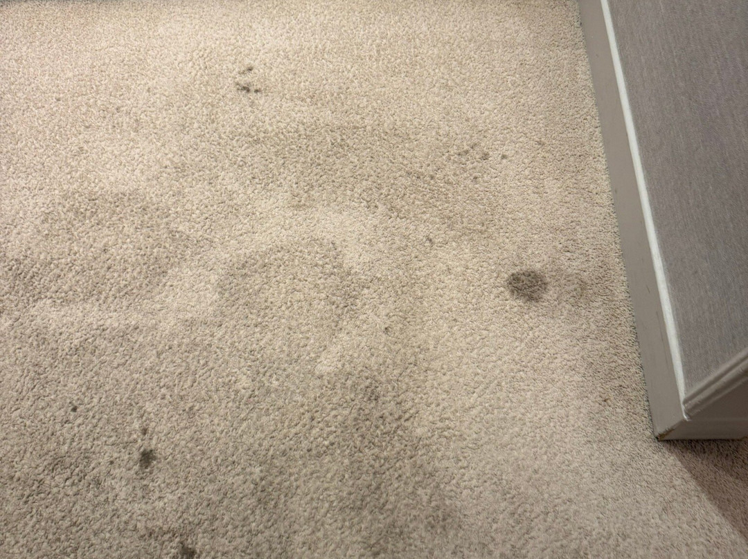 The Kefalari Suites主图