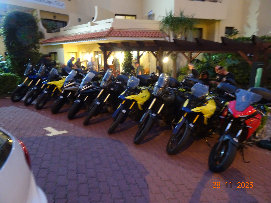 ViveMadeira-马德拉群岛必去景点