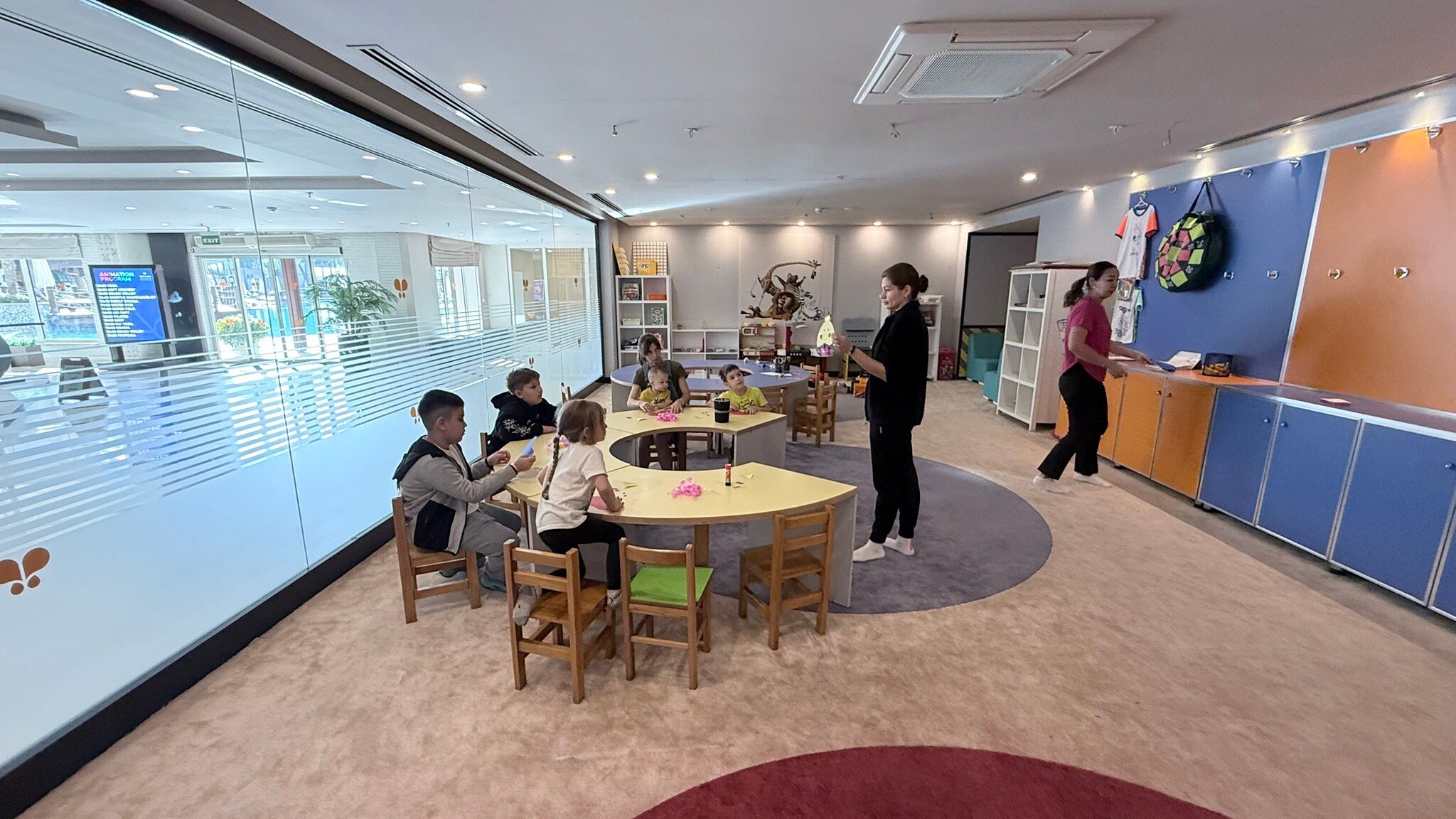 Papillon Zeugma Relaxury-官方