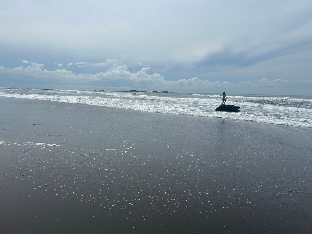 0S3 Private Tours-哈科必去景点