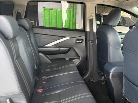 Bayu Bali Tours & Travel-登巴萨必去景点