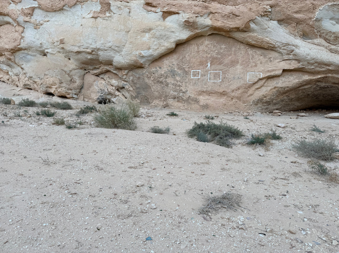 Galaxy Tours | Star Wars Tours & Indiana Jones Tours in Tunisia-塔吐弯必去景点