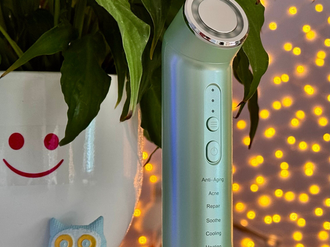 Mánela Cinco das Três - SPA-Massama必去景点