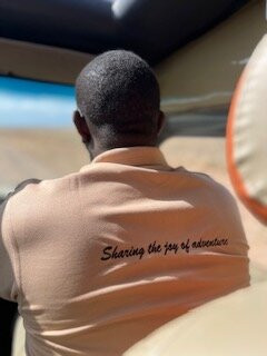 Shanjoy Tours and Safaris-Kikuyu必去景点