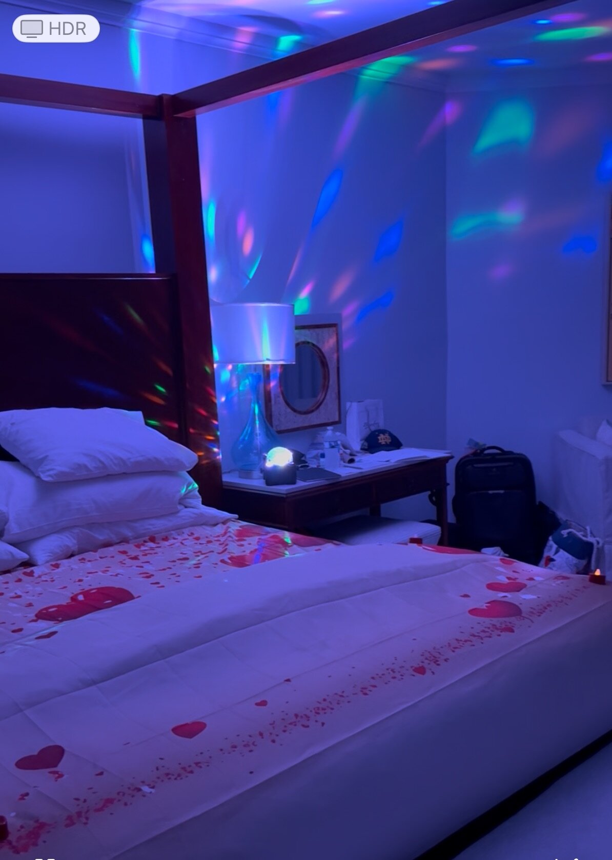 Sandals Royal Bahamian-官方