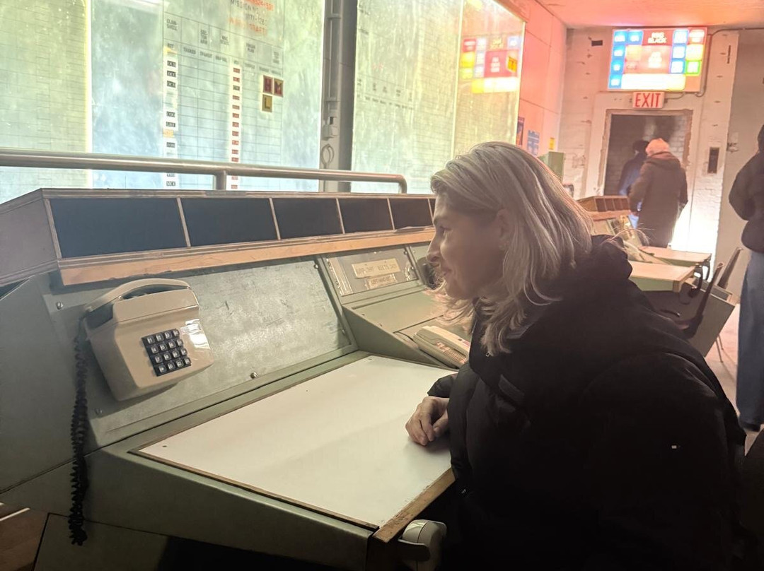 Grotten Van Kanne-Kanne必去景点