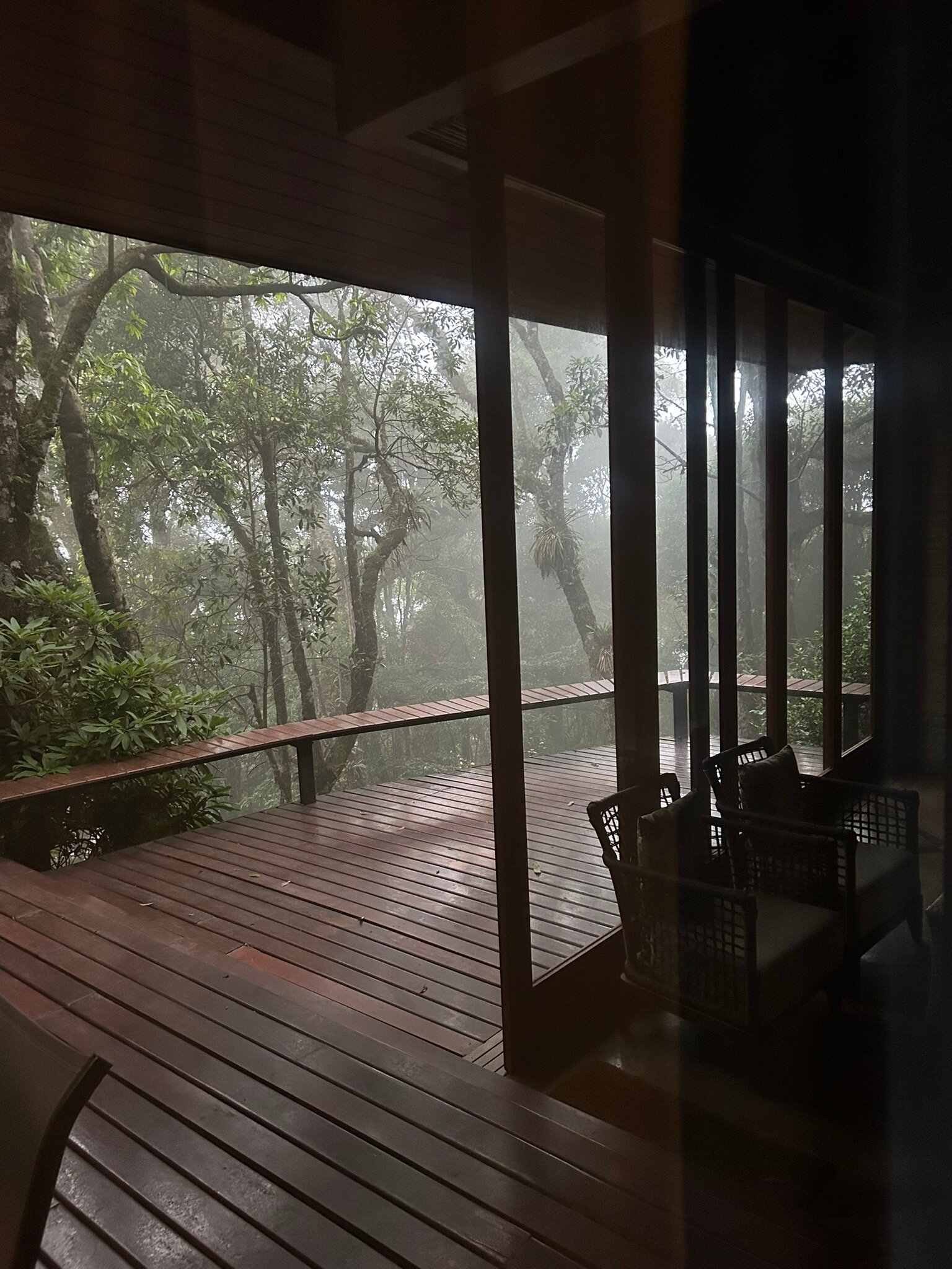 Kuriuwa Hotel-官方