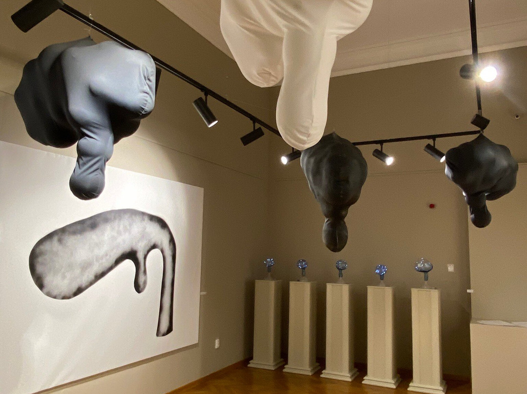 Palatul Culturii-雅西必去景点