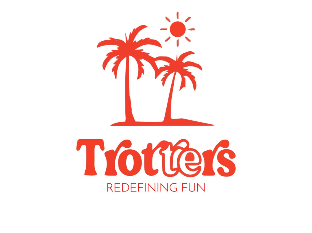 Trotters Ghana