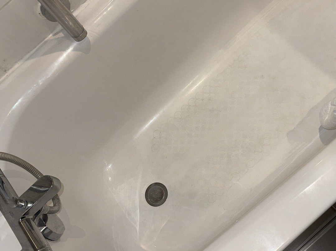 伦敦萨顿假日酒店主图