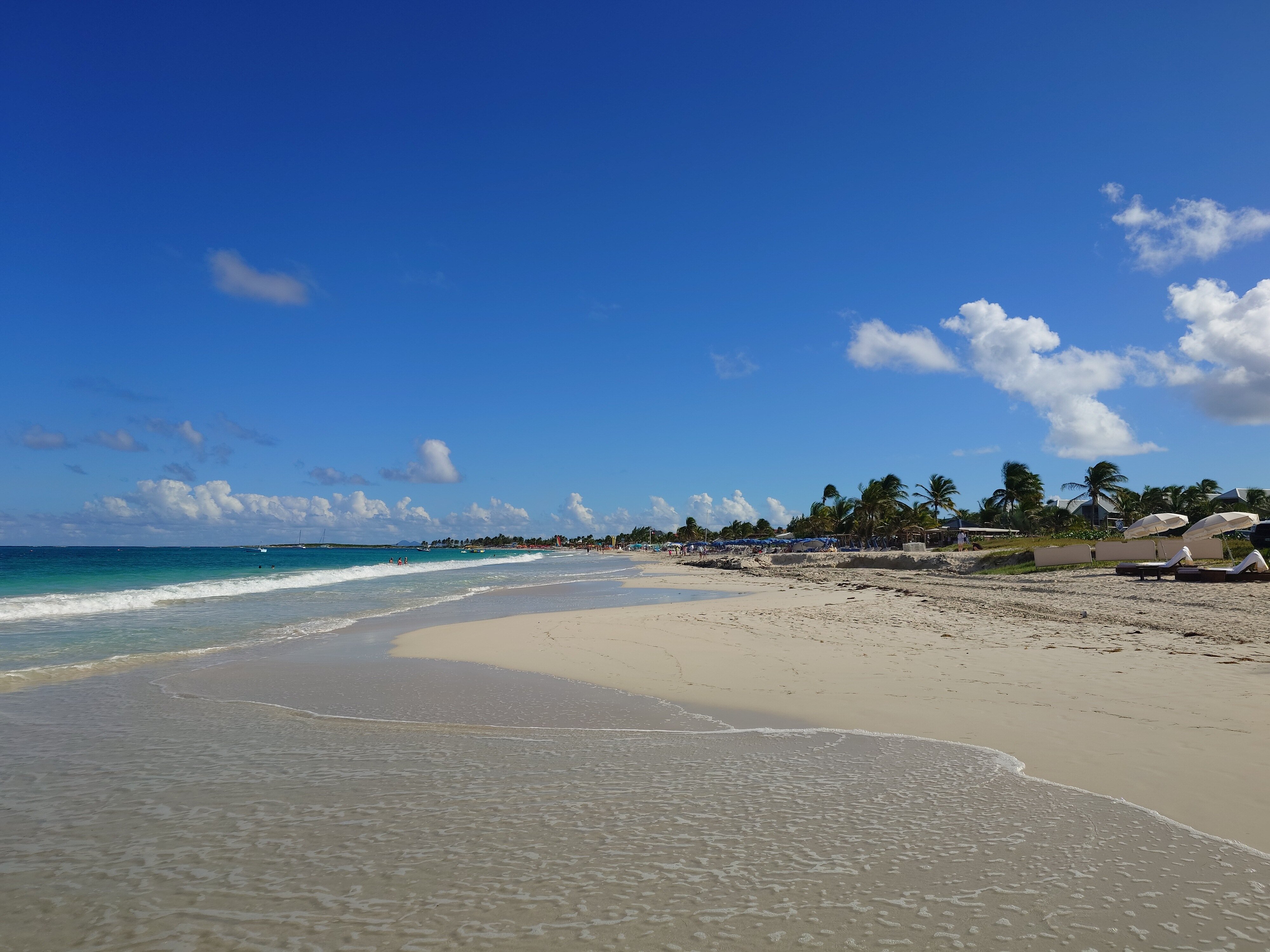 埃斯梅拉达度假村-官方