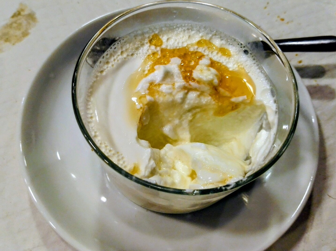 El 7 Calle Cuchilleria Vitoria Gasteiz