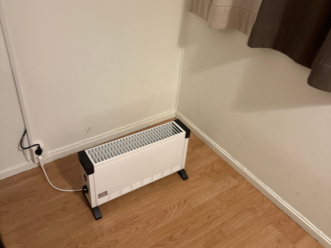 戴尔罗格酒店主图