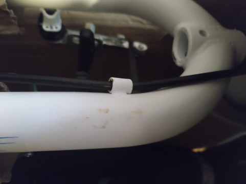 Decathlon, Sheffield-谢菲尔德必去景点