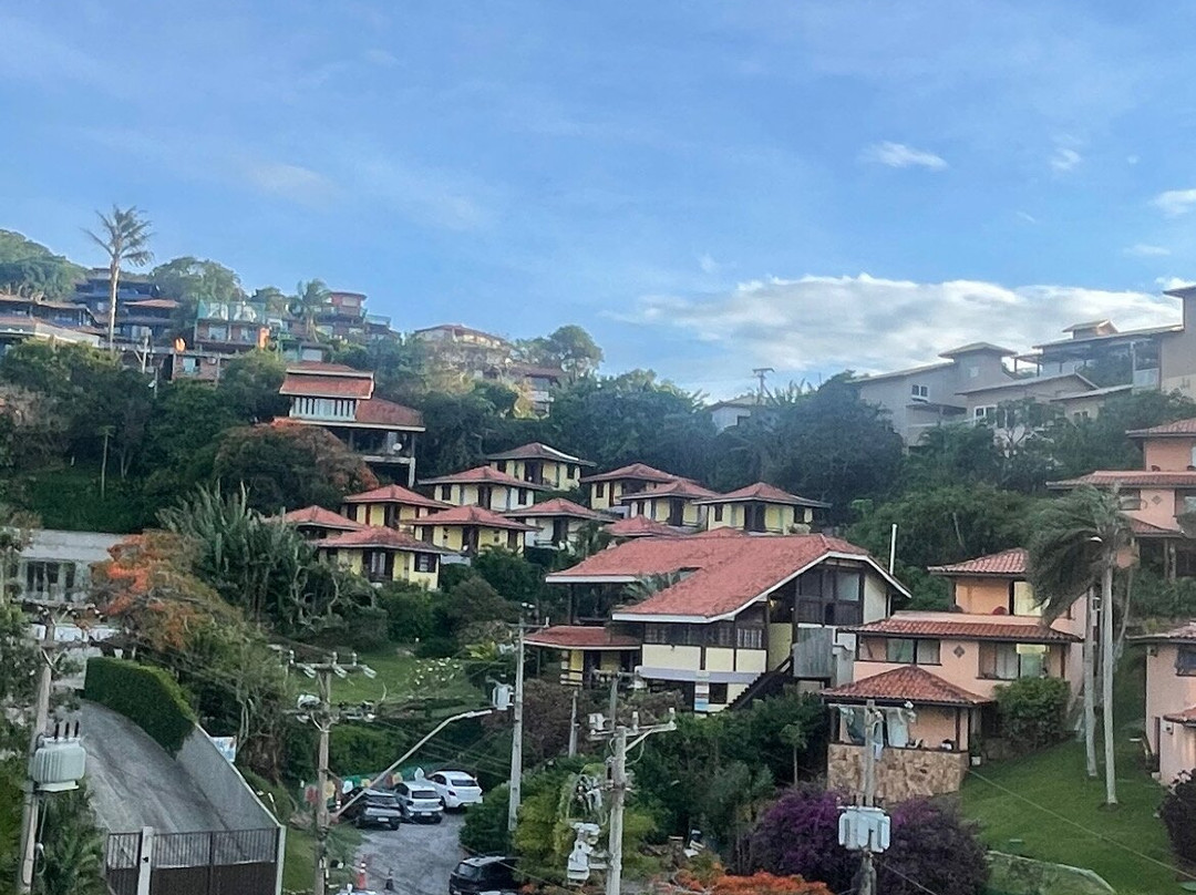 Hotel Experience João Fernandes主图