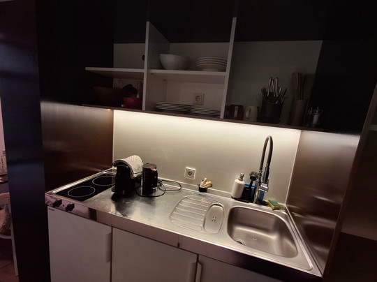 NALA Individuellhotel主图