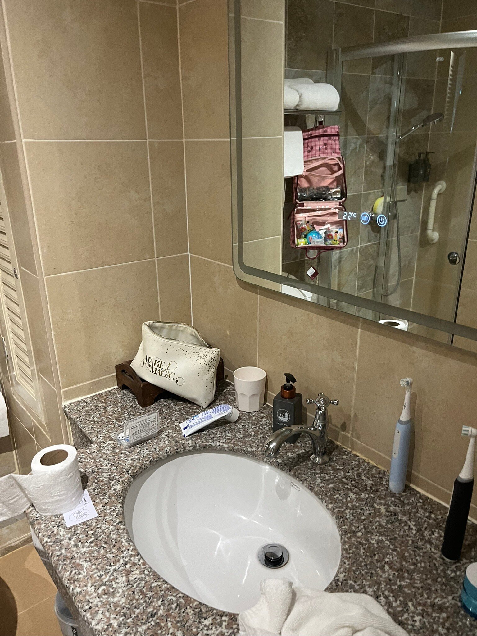 嗨清菜酒店-官方