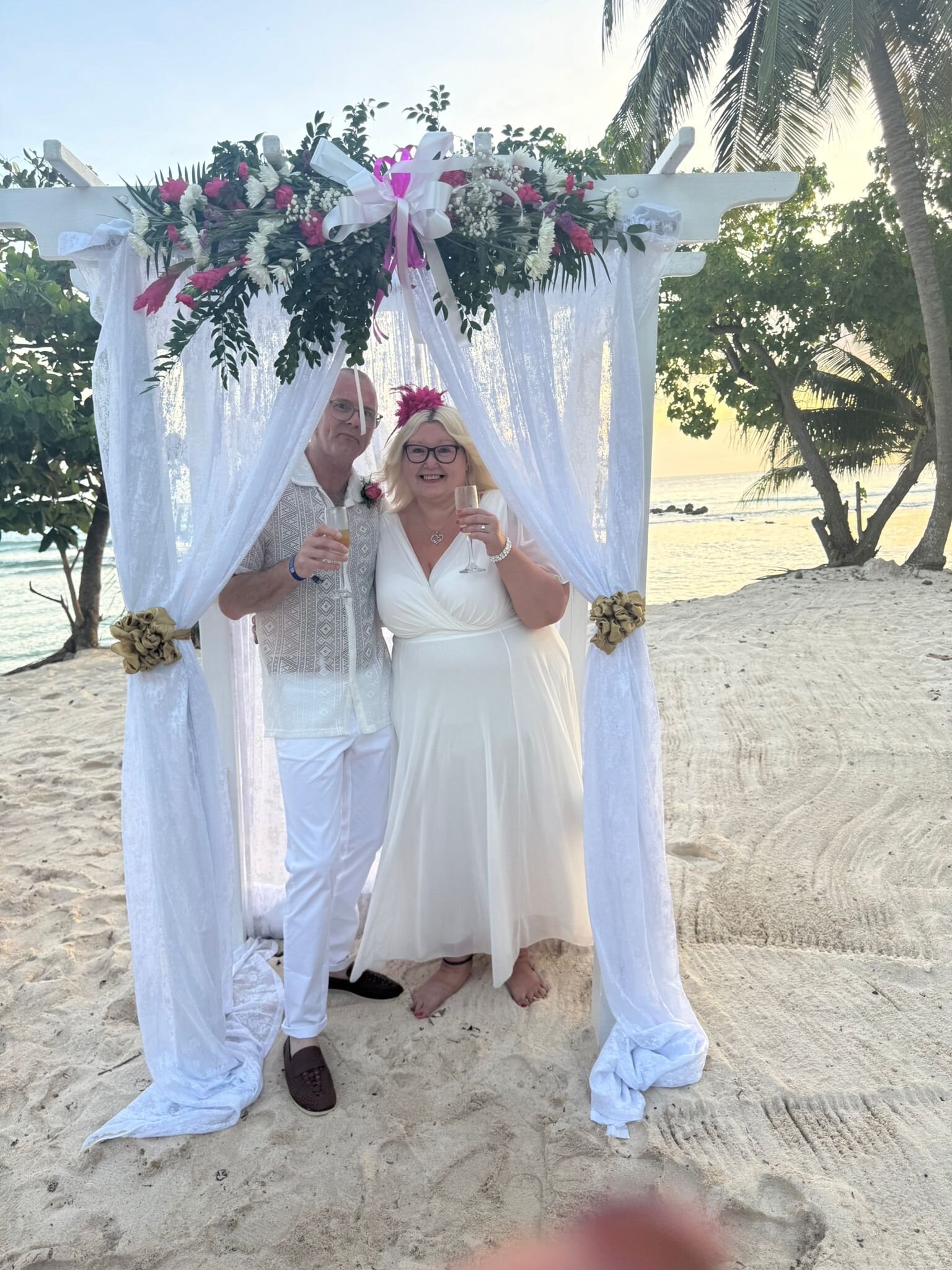 萨瓦纳酒店-官方