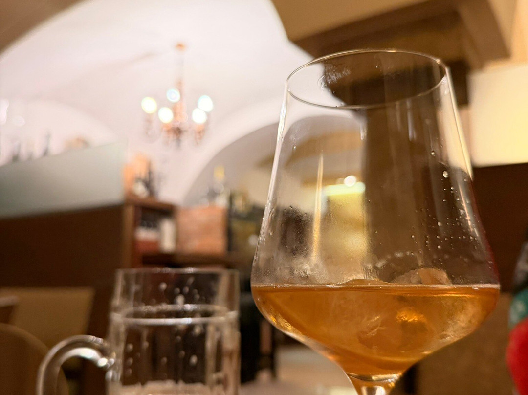 Landhotel Gasthof Baubock主图