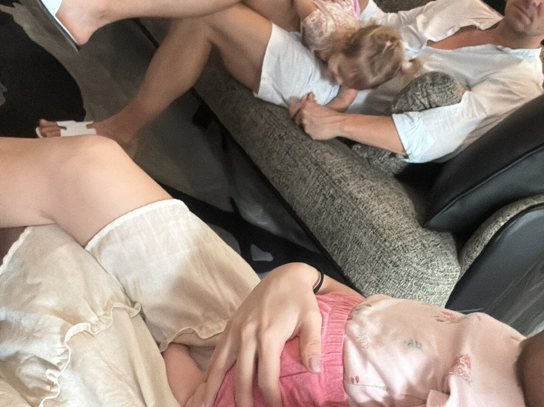 Malaysian Tours Riyas-吉隆坡必去景点