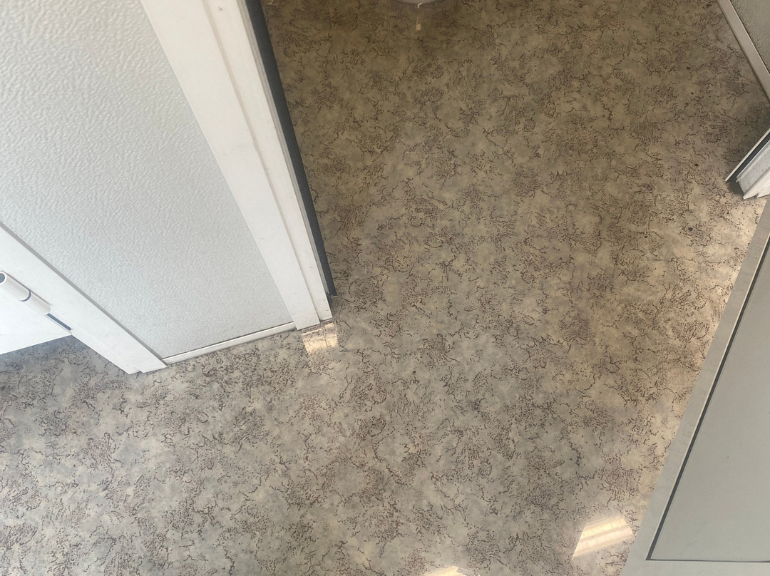 Puerto Algeciras-阿尔赫西拉斯必去景点