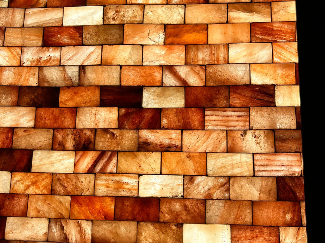 Palazzo della Scala Spa Hotel. Suites & Apartments主图