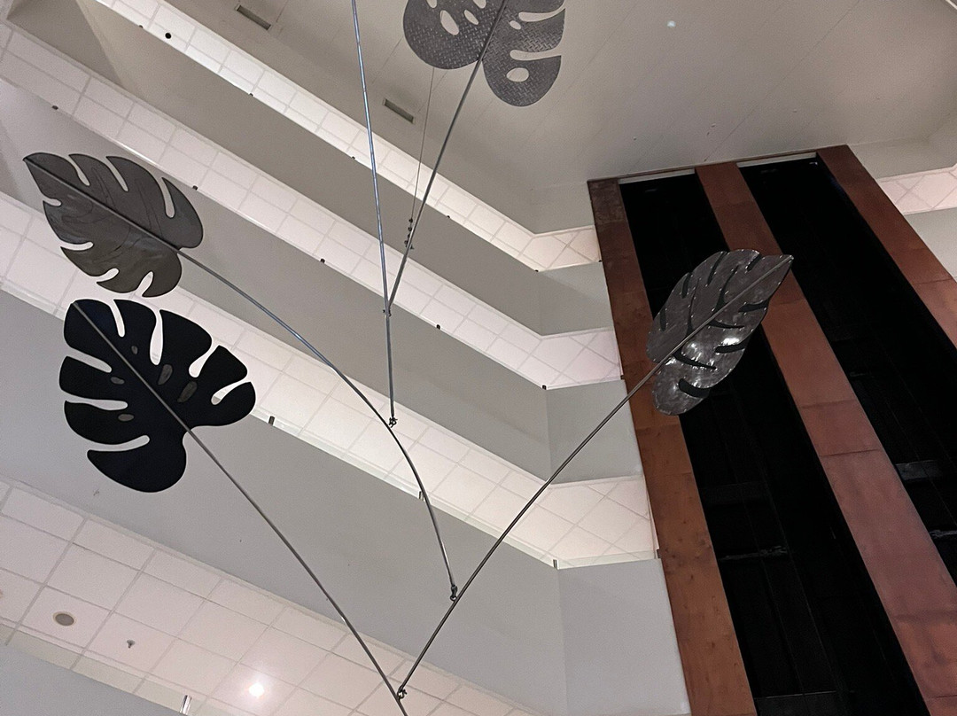 Costa del Sol Wyndham Pucallpa主图