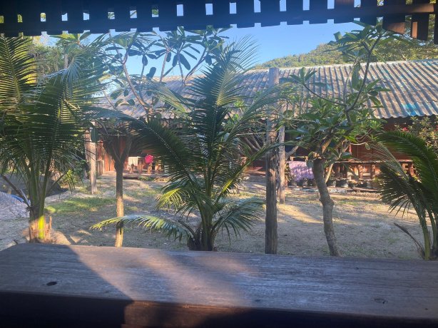 红图娜酒店-官方