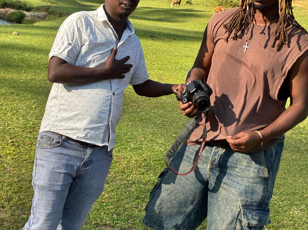 Tarik Rift Valley Tour-Arba Minch必去景点