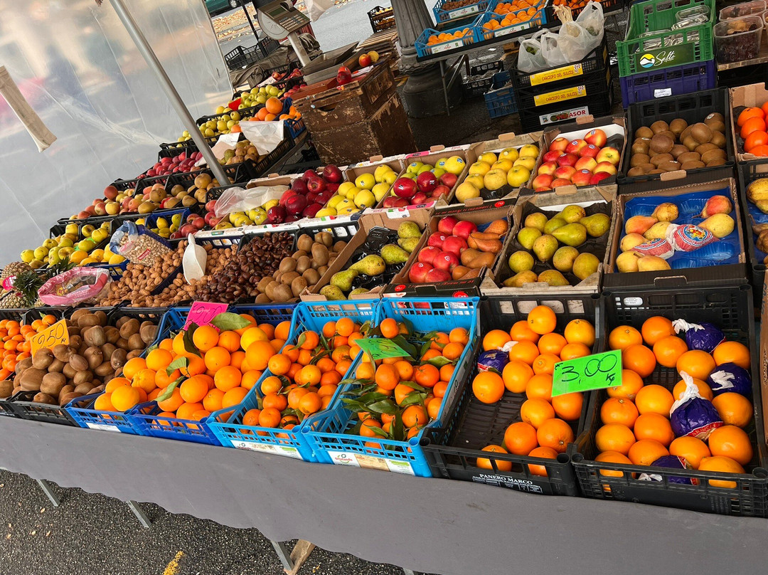 Montalero Cookery-Cerrina Monferrato必去景点