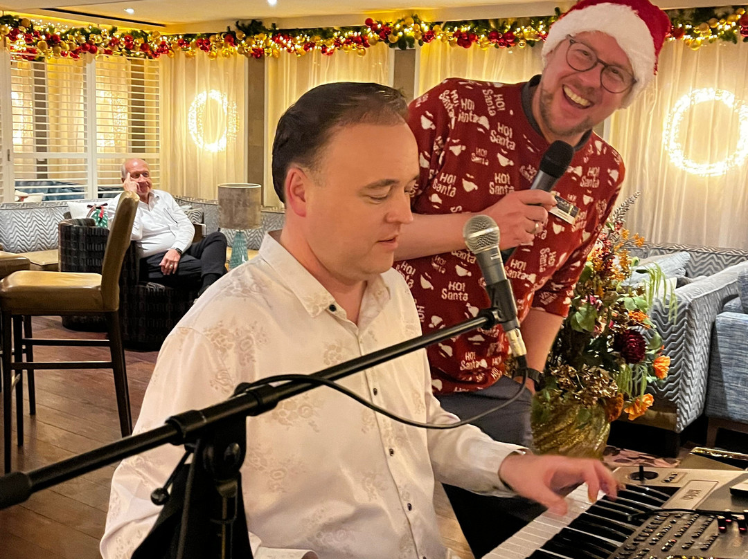 AmaWaterways-卡拉巴萨斯必去景点