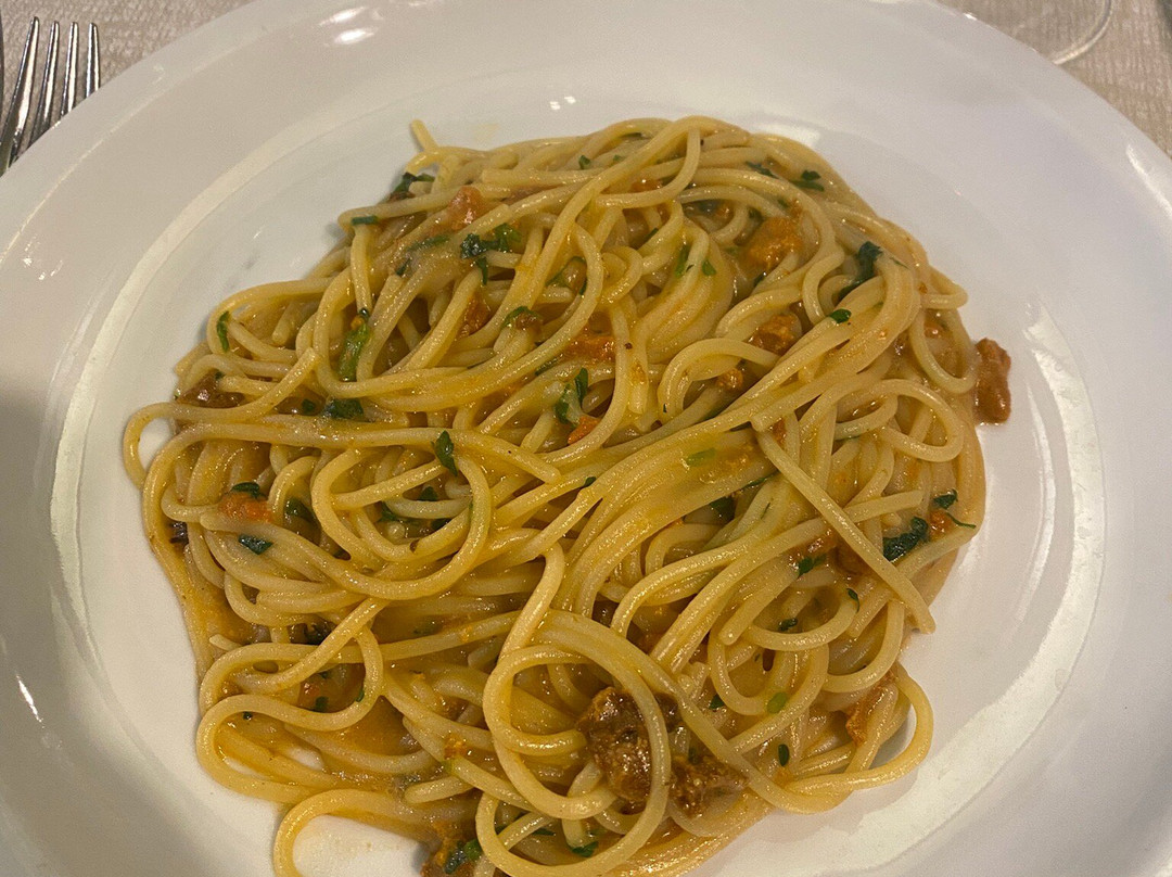 莱克伊尔酒店主图