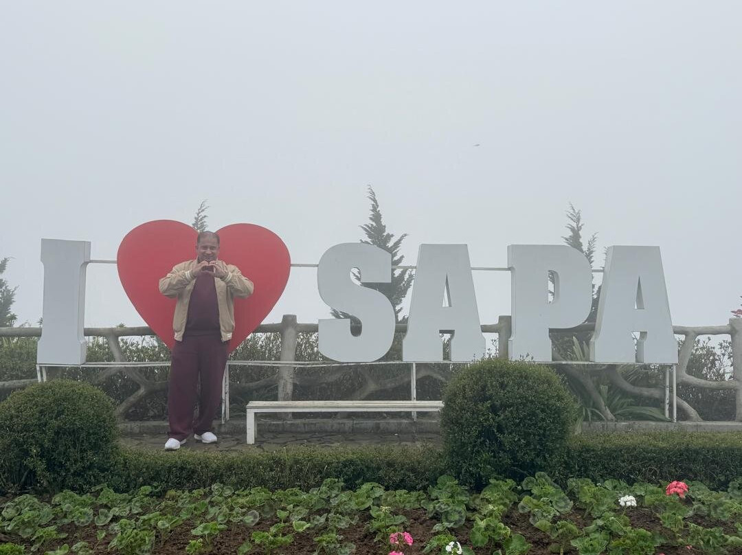 Go Vietnam Travel Agency-Tu Liem必去景点