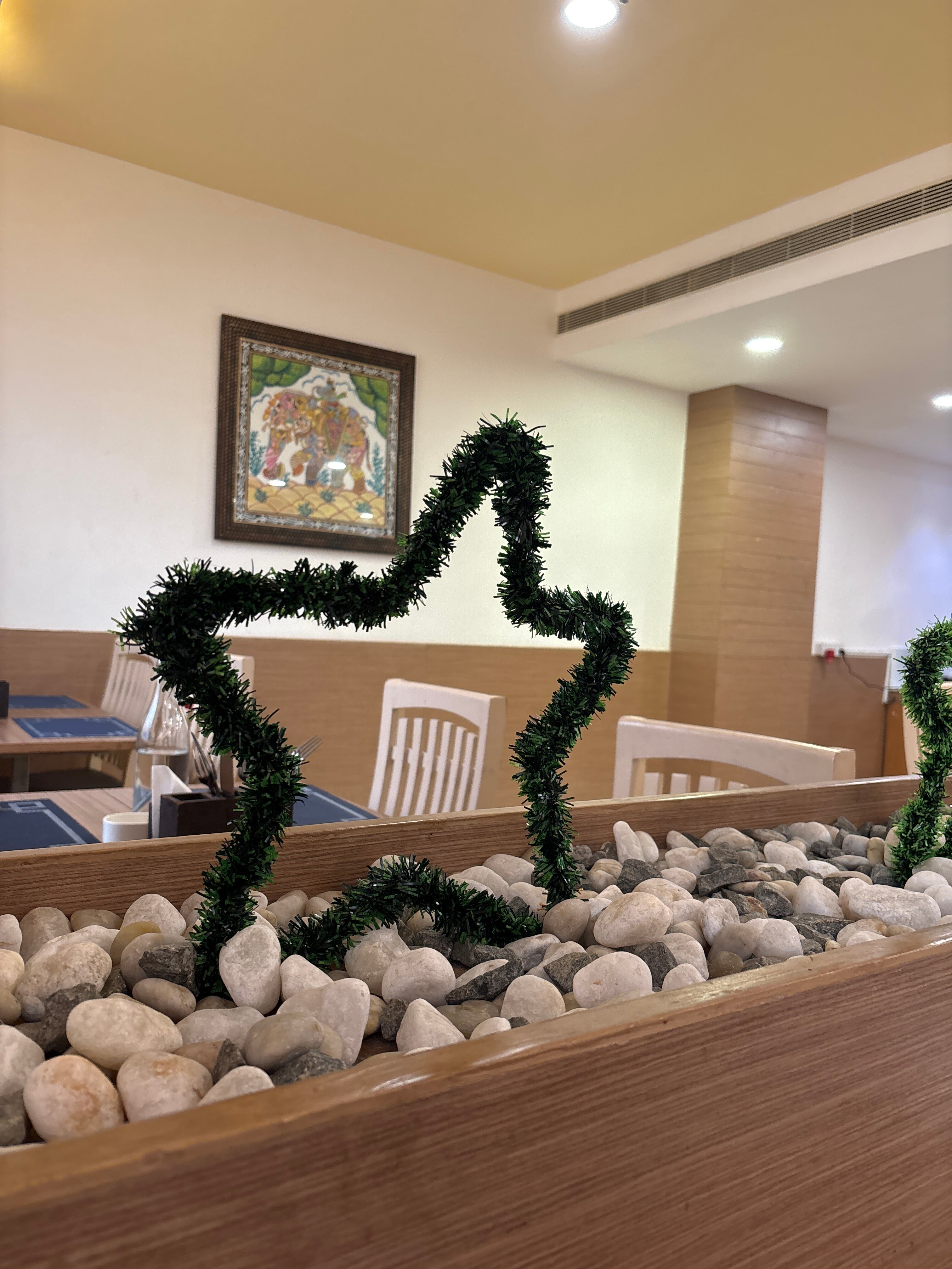 Sterling V Grand Madurai-官方