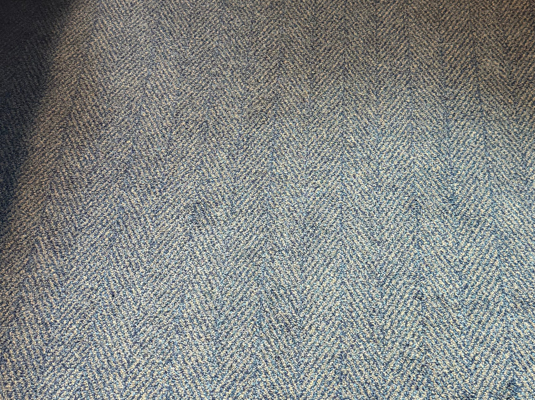 Travelodge London Teddington主图