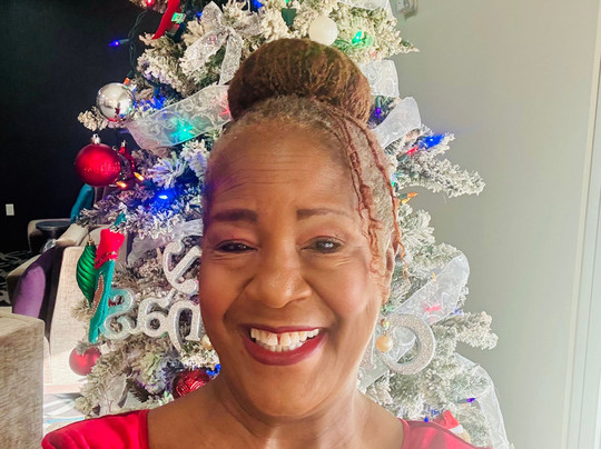 La Quinta Inn & Suites by Wyndham Lake Charles - Westlake主图