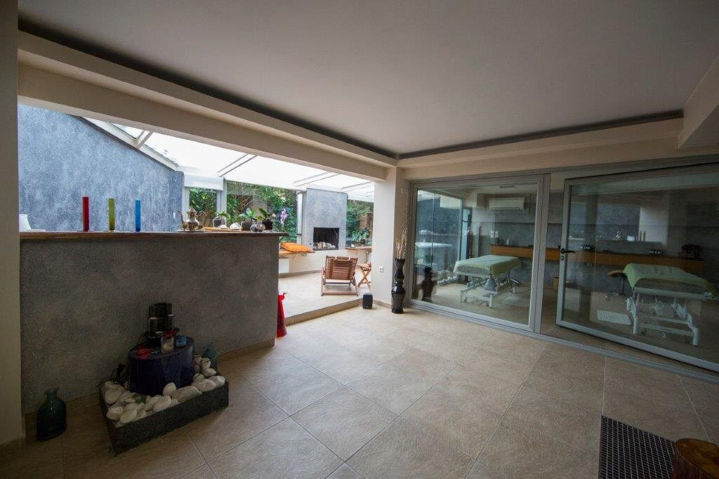 Mf Day Spa-雅典必去景点