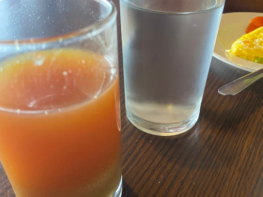 Halogen Hotel Merauke主图