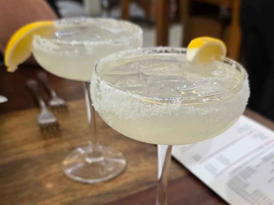 Neelam Premium Indian Dining