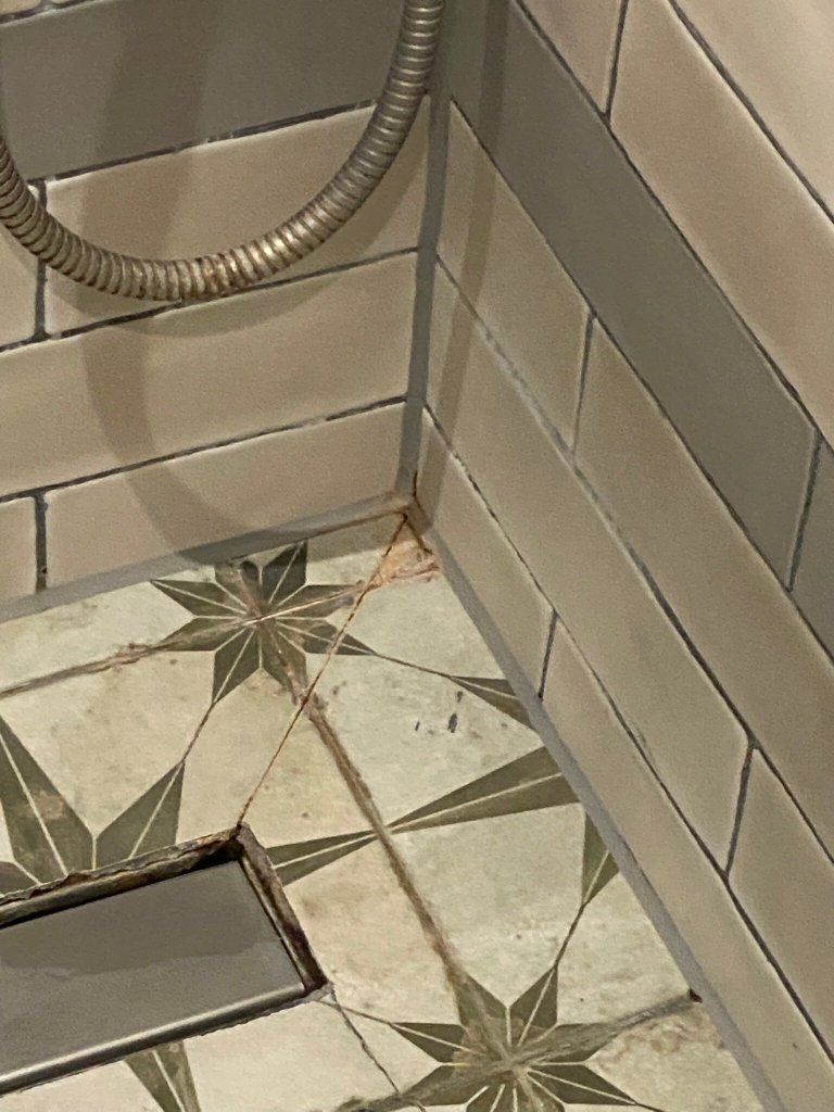 Hare & Hounds-官方