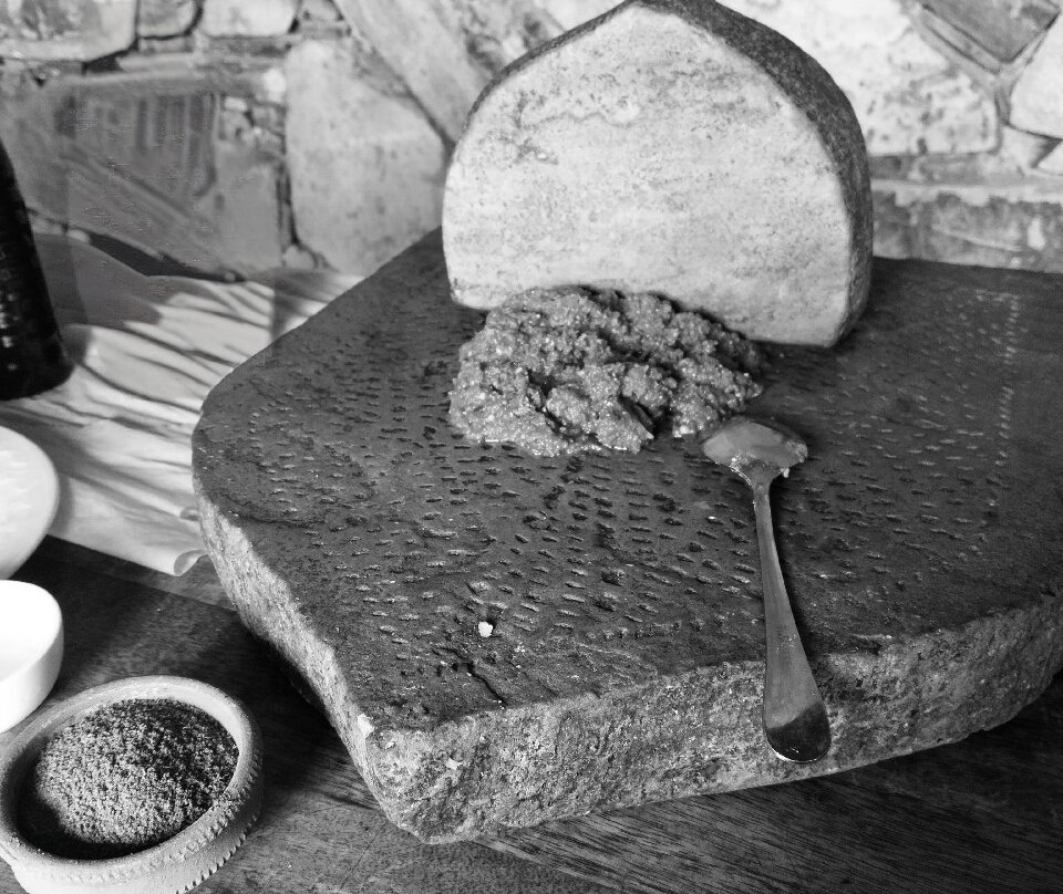 Brij Bageecha Jaipur - Private Villas With Plunge Pool主图