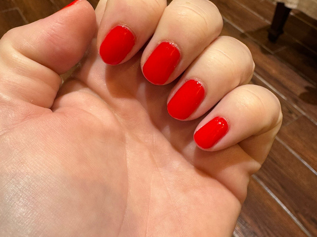 Ozone Allegro Spa-会安必去景点