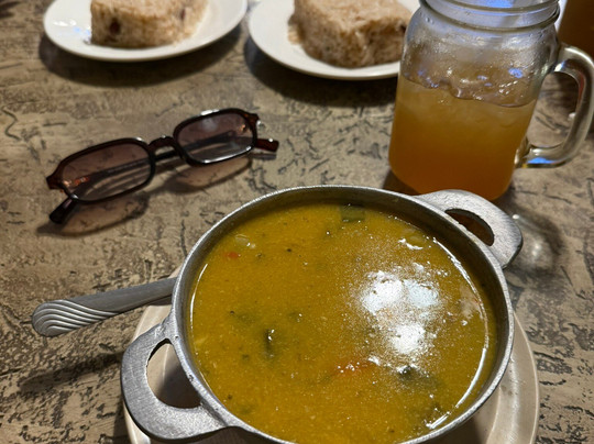 El Trip de Jenny-巴拿马城必去景点