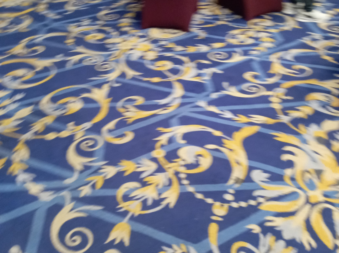 Soaltee Westend Premier主图